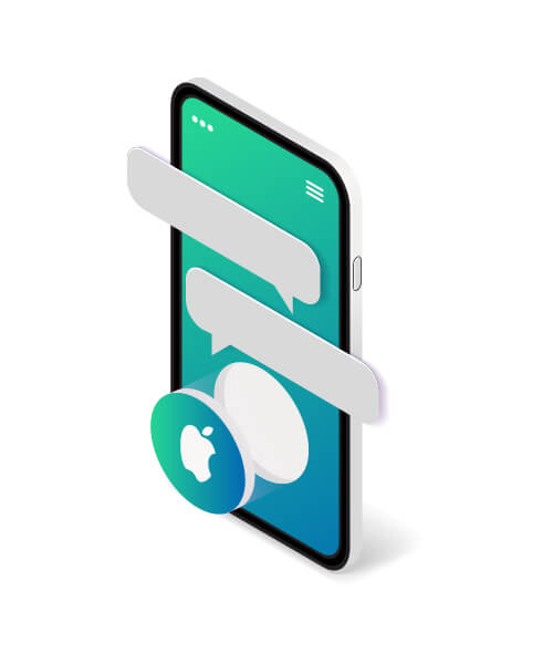 iphone app development services